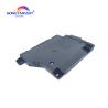 Buy cheap LASER SCANNER UNIT For Xerox DPM375Z 375 122K94930 from wholesalers