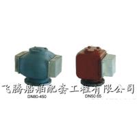 Buy cheap D, the DS type Marine buoy type oil tank air pipe head, oil tank cap, air tank product