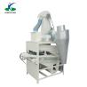 Buy cheap Multi - model superpower carbon steel maize seed nut grain simple crops cleaning machine from wholesalers