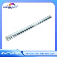 Buy cheap Ceramic Heating Element FM3-9382-Heat for Canon IR2535 IR2545 IR4025 IR4035 product