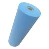 Buy cheap 80Gsm PP Spunbond Non Woven Fabric Cloth from wholesalers