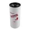 Buy cheap AT193242 6742-01-4540 Fleetguard Oil Filter LF9009 Engine Parts from wholesalers