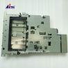Buy cheap ATM Machine Parts Hitachi 2845SR Shutter Assembly 7P104499-003 from wholesalers