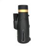 Buy cheap Concert Sports Game Traveling Telephoto Zoom Monocular With Phone Adapter from wholesalers