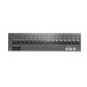 Buy cheap Low Latency USB Dante Audio Interface 8 Channel for Conference from wholesalers