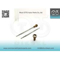 Buy cheap F00VC01353 /F 00V C01 353 Common Rail Injector Valve product