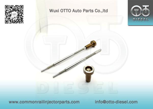 Buy cheap F00VC01353 /F 00V C01 353 Common Rail Injector Valve from wholesalers