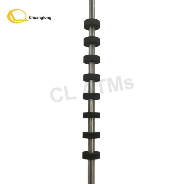 Buy cheap Diebold Nixdorf ATM Parts DN DM7v Cassette Shaft 2 01750870292 0870292 DN100 DN100D DN200 from wholesalers