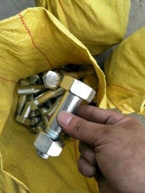 Buy cheap Stainless Steel Knurling Nut;machined stainless steel nut;nut head;fastening nut from wholesalers