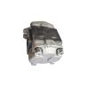 Buy cheap F36-13T-R MIDDLE FLANGE Forklift Gear Pump Aluminum Alloy Material One Year Warranty from wholesalers
