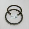 Buy cheap Seal Shaft ZGAQ-01266 For R170W-7 R220W-7 ZGAQ-02236 ZGAQ-02171 from wholesalers