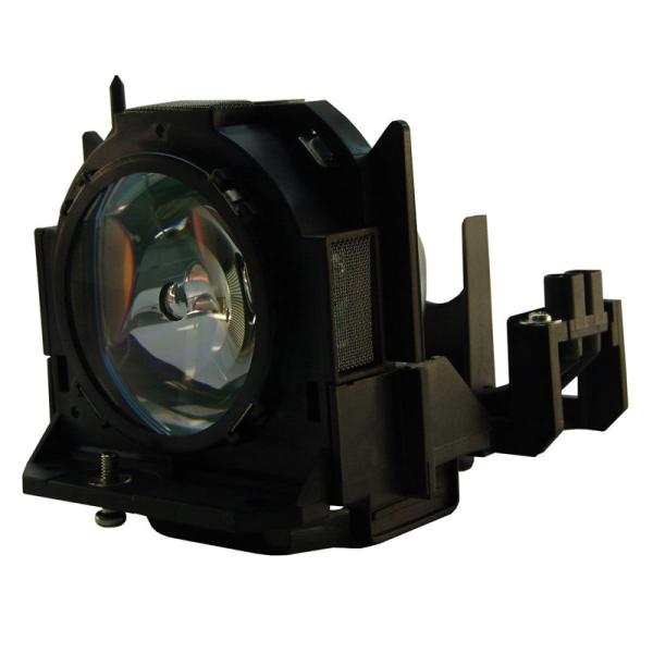 Buy cheap Panasonic PT-DZ6700U LCD DLP projector lamp bulb from wholesalers