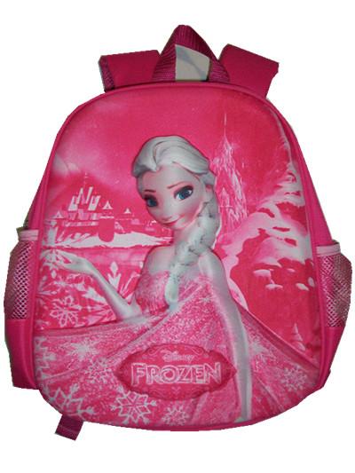 Buy cheap Cartoon school bag from wholesalers