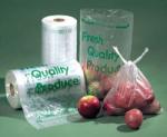 HDPE BAG, LDPE BAGS, LLDPE BAGS, MDPE BAGS, PP BAGS, SACKS, FLAT BAGS, POLY BAG,