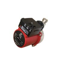 Buy cheap Domestic Hot Water Circulating Pump,Automatic Boosting Pump,High Pressure Water product