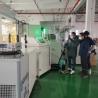 Buy cheap CO2 R744 Refrigerant Charging Machine from wholesalers