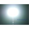 Buy cheap Outdoor Portable Bracket LED 800w AC110V Industrial Glare Free Rescue Lighting from wholesalers