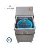 Buy cheap Centrifuge for Fresh Cut Lettuce Salad Vegetables Drying in Food Processing Industries from wholesalers