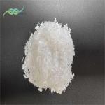 Environment Friendly PET Artificial Staple Fibres 1.67D Super Short Staple Fiber