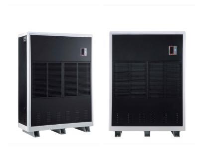 Buy cheap 20Kg/H Industrial Air Dehumidifier from wholesalers