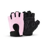 Gym Fitness Workout Gloves Weight Lifting