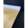 Buy cheap 340mmx2.5m Flexographic Plate Mounting Tapes Natural Rubber Type Odorless from wholesalers