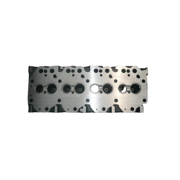 Buy cheap Brand new CQ WS ENGINE PARTS 14B Cylinder head for 11101-58041 11101-58040 TO YOTA from wholesalers