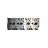 Buy cheap Brand new CQ WS ENGINE PARTS 14B Cylinder head for 11101-58041 11101-58040 TO YOTA from wholesalers