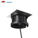 IK10 380LM Stainless Steel Underground Light SMD3535