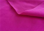 Warp Knit Four Way Stretch Polyester Spandex Fabric For Lycra Leggings Yoga