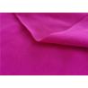 Buy cheap Warp Knit Four Way Stretch Polyester Spandex Fabric For Lycra Leggings Yoga from wholesalers