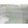 Buy cheap Tool Using 18LBS Reel Cable Ties For Bundling Max Diameter 18mm from wholesalers