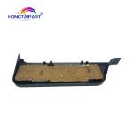 JC97-04320U OPE Control Pane For SAMSUNG M3870