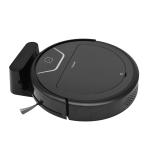 Smart Household Floor Robot Vacuum Cleaner 28W With 2000PA Strong Suction