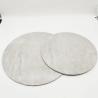 Buy cheap Round Marble MDF Cake Board Base 6 Inch 8 Inch 10 Inch 12 Inch from wholesalers