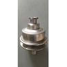Buy cheap VT2 VT3 Auxiliary Cvt Transmission Pulley For JAC LIFAN CHANGCHENG from wholesalers