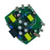 Buy cheap FR4 SMD Copper Clad PCB Board For Electronics Device from wholesalers