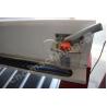 Buy cheap wood router bits for sale ZK-1525MB(1500*2500*200mm) from wholesalers