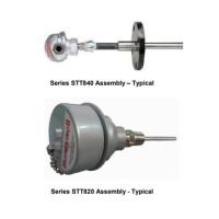 Buy cheap Honeywell STT 3000 Series STT800 Temperature Models STT820, STT830, STT840 product