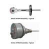 Buy cheap Honeywell STT 3000 Series STT800 Temperature Models STT820, STT830, STT840 from wholesalers
