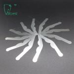 0.0015" 0.002" Dental Universal Tofflemire Matrix Bands
