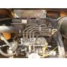 Buy cheap CAT 306 USED MINI EXCAVATOR FOR SALE Original japan from wholesalers