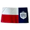Buy cheap The National Beer Of Texas Flag 3 X 5' Knitted Polyester Single Reverse Outdoor from wholesalers