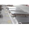 Buy cheap Food Industry Anti Corrosion Alloy 317L SS Steel Plate,1.4438 No.1, 2B, BA, 8K Mirror from wholesalers