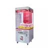 Buy cheap 110V/220V/230V Voltage Mini Claw Crane Game Machine for Children's Entertainment from wholesalers