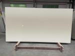 Antifouling Classical Artificial Quartz Stone Kitchen Island 3000*1400mm*15mm