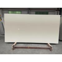 Buy cheap Antifouling Classical Artificial Quartz Stone Kitchen Island 3000*1400mm*15mm product