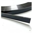 Buy cheap Metal Steel Die Cutting Rules 23.8mm 2PT 45HRC Hardness For Die Making from wholesalers