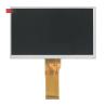 Buy cheap 7.0 Inch 800*480 TIANMA LCD Display TFT Screen from wholesalers