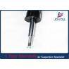 Buy cheap Hydraulic BMW X5 Strut Replacement , BMW X5 Shocks Struts Rubber Steel Material from wholesalers
